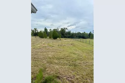 10903 N Farmwood Avenue, Dunnellon, FL 34433 - Photo 33