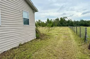 10903 N Farmwood Ave, Dunnellon, FL 34433 - Photo 29