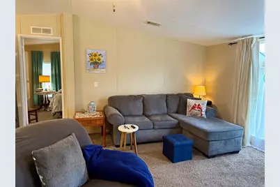 10903 N Farmwood Avenue, Dunnellon, FL 34433 - Photo 5