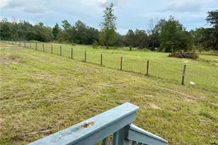 10903 N Farmwood Ave, Dunnellon, FL 34433 - Photo 27