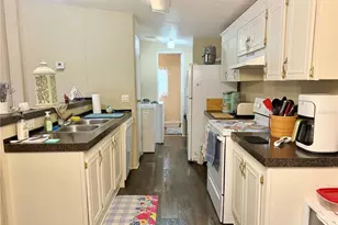 10903 N Farmwood Ave, Dunnellon, FL 34433 - Photo 7