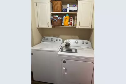 10903 N Farmwood Avenue, Dunnellon, FL 34433 - Photo 23