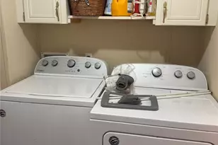 10903 N Farmwood Ave, Dunnellon, FL 34433 - Photo 23