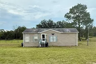 10903 N Farmwood Ave, Dunnellon, FL 34433 - Photo 1