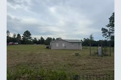 10903 N Farmwood Avenue, Dunnellon, FL 34433 - Photo 35