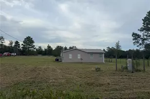 10903 N Farmwood Ave, Dunnellon, FL 34433 - Photo 35