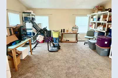 10903 N Farmwood Avenue, Dunnellon, FL 34433 - Photo 25