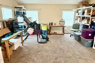 10903 N Farmwood Ave, Dunnellon, FL 34433 - Photo 25