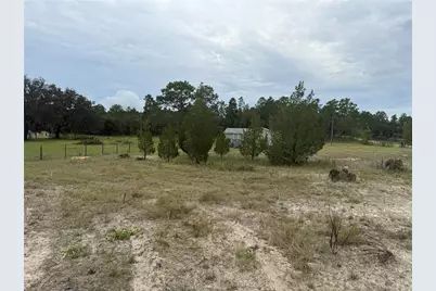 10903 N Farmwood Avenue, Dunnellon, FL 34433 - Photo 37