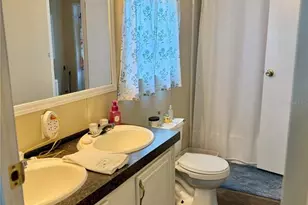 10903 N Farmwood Ave, Dunnellon, FL 34433 - Photo 21