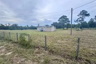 10903 N Farmwood Ave, Dunnellon, FL 34433 - Photo 39