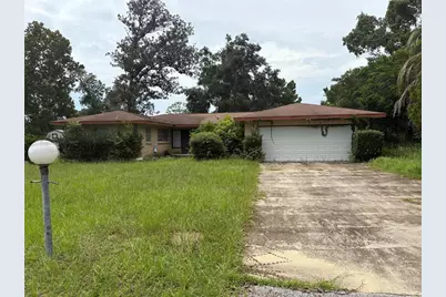 470 Lake Road, Ocala, FL 34472 - Photo 1