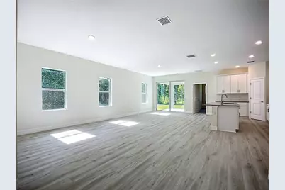 1529 Geranium Avenue, North Port, FL 34288 - Photo 3