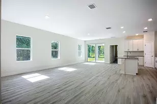 1529 Geranium Ave, North Port, FL 34288 - Photo 3