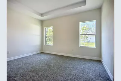 1529 Geranium Avenue, North Port, FL 34288 - Photo 7