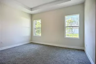 1529 Geranium Ave, North Port, FL 34288 - Photo 7