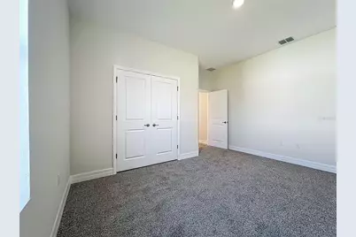 1529 Geranium Avenue, North Port, FL 34288 - Photo 15