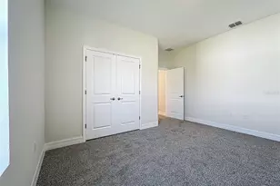 1529 Geranium Ave, North Port, FL 34288 - Photo 15