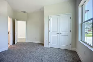 1529 Geranium Ave, North Port, FL 34288 - Photo 17