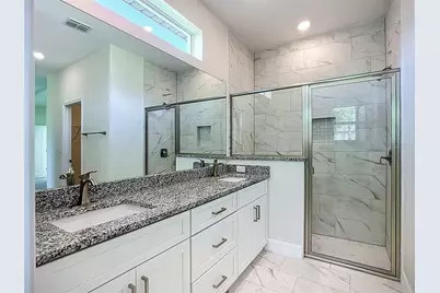 1529 Geranium Avenue, North Port, FL 34288 - Photo 9