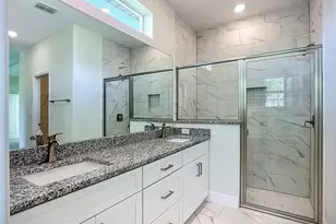 1529 Geranium Ave, North Port, FL 34288 - Photo 9