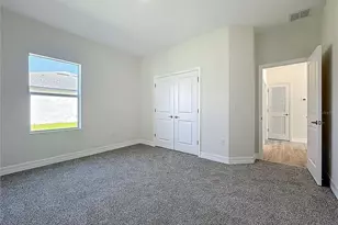 1529 Geranium Ave, North Port, FL 34288 - Photo 11