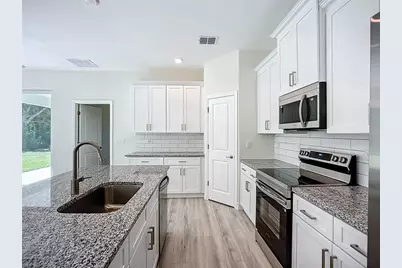 1529 Geranium Avenue, North Port, FL 34288 - Photo 5