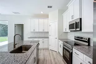 1529 Geranium Ave, North Port, FL 34288 - Photo 5