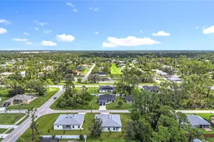 1529 Geranium Ave, North Port, FL 34288 - Photo 21