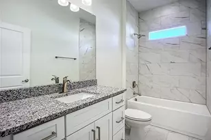 1529 Geranium Ave, North Port, FL 34288 - Photo 13