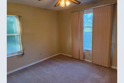 1335 E Silver Thorn Loop, Hernando, FL 34442 - Photo 11