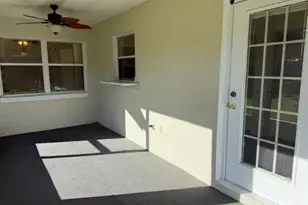 1335 E Silver Thorn Loop, Hernando, FL 34442 - Photo 15