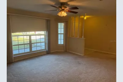 1335 E Silver Thorn Loop, Hernando, FL 34442 - Photo 3