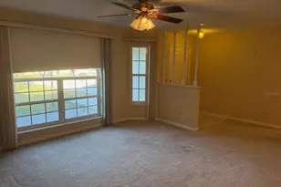 1335 E Silver Thorn Loop, Hernando, FL 34442 - Photo 3