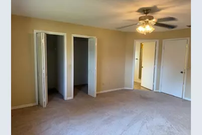 1335 E Silver Thorn Loop, Hernando, FL 34442 - Photo 7