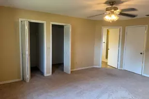 1335 E Silver Thorn Loop, Hernando, FL 34442 - Photo 7