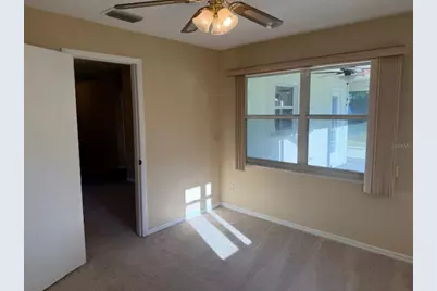 1335 E Silver Thorn Loop, Hernando, FL 34442 - Photo 13