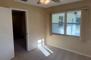 1335 E Silver Thorn Loop, Hernando, FL 34442 - Photo 13