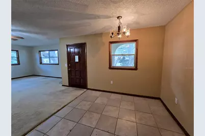 1851 SE 176th Avenue, Silver Springs, FL 34488 - Photo 9