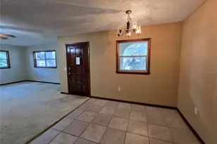 1851 SE 176th Ave, Silver Springs, FL 34488 - Photo 9