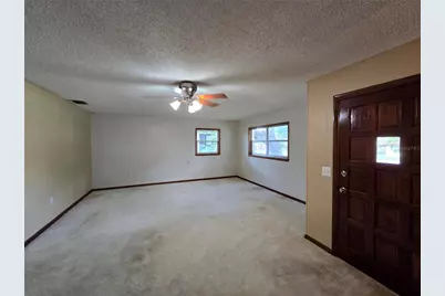 1851 SE 176th Avenue, Silver Springs, FL 34488 - Photo 5