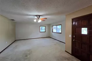 1851 SE 176th Ave, Silver Springs, FL 34488 - Photo 5