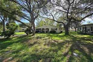 1851 SE 176th Ave, Silver Springs, FL 34488 - Photo 21