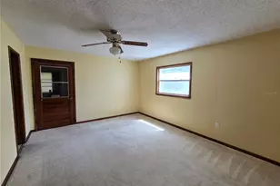 1851 SE 176th Ave, Silver Springs, FL 34488 - Photo 11