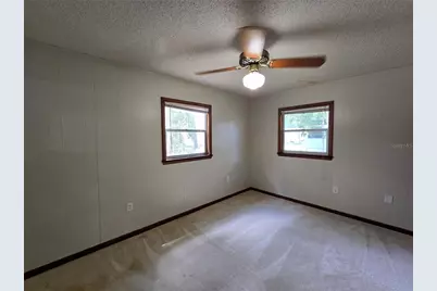 1851 SE 176th Avenue, Silver Springs, FL 34488 - Photo 15