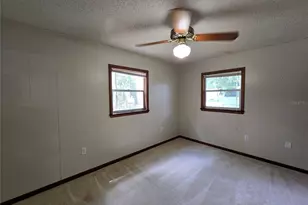 1851 SE 176th Ave, Silver Springs, FL 34488 - Photo 15