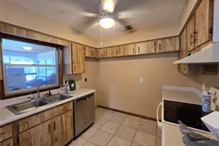 1851 SE 176th Ave, Silver Springs, FL 34488 - Photo 7