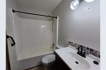 1851 SE 176th Avenue, Silver Springs, FL 34488 - Photo 17