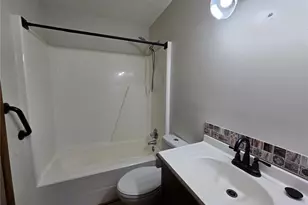 1851 SE 176th Ave, Silver Springs, FL 34488 - Photo 17