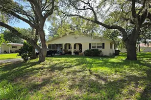 1851 SE 176th Ave, Silver Springs, FL 34488 - Photo 3